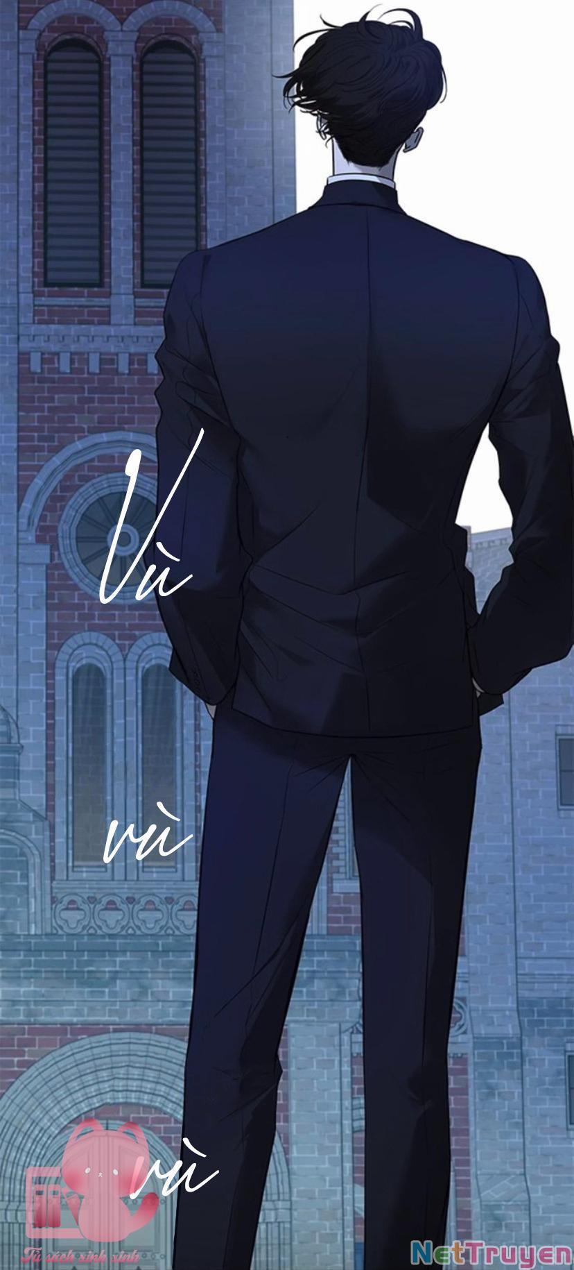 Cạm Bẫy 140 trang 8