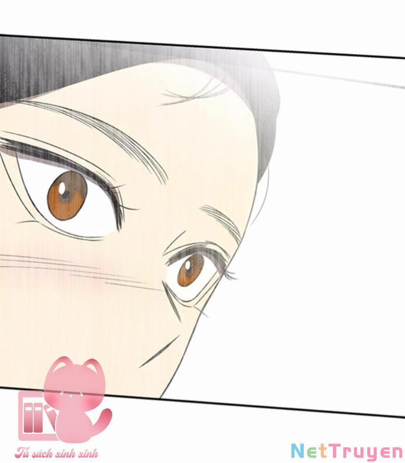 Cạm Bẫy 140 trang 80