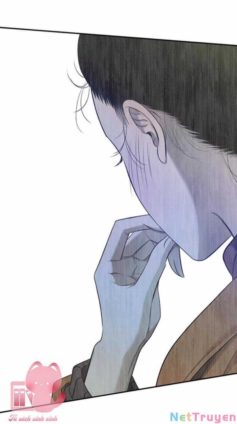 Cạm Bẫy 140 trang 81