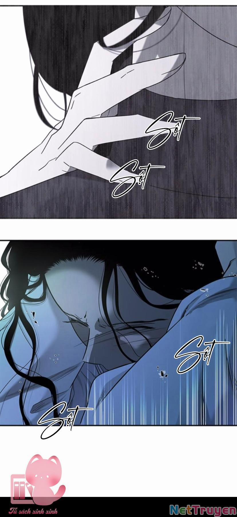 Cạm Bẫy 140 trang 83