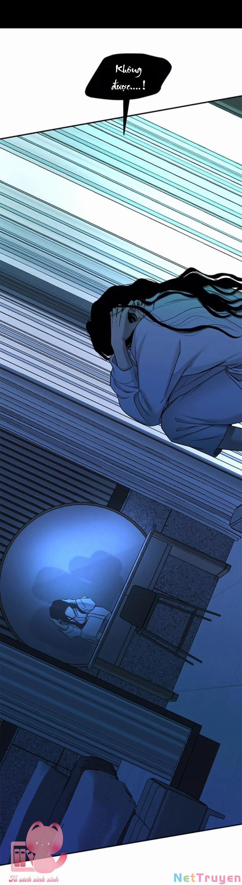 Cạm Bẫy 140 trang 84