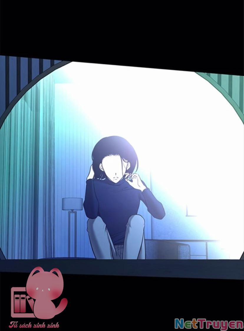 Cạm Bẫy 140 trang 86