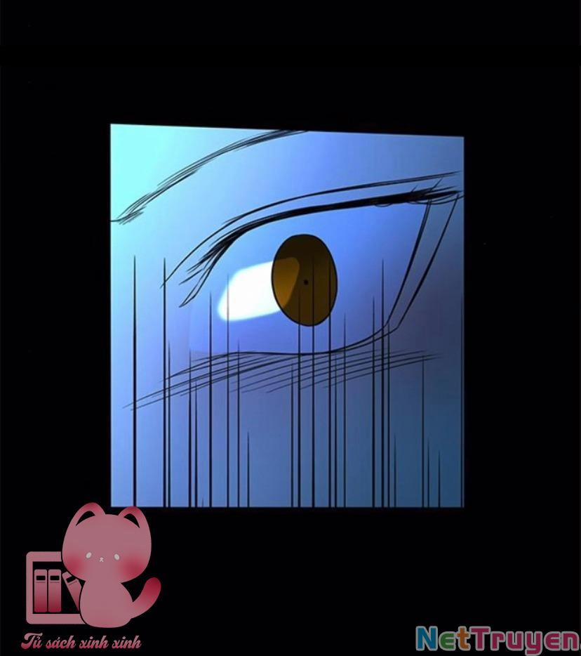 Cạm Bẫy 140 trang 87