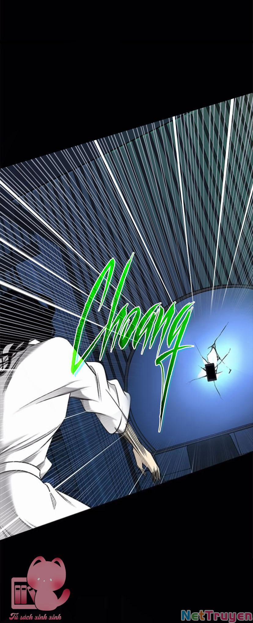 Cạm Bẫy 140 trang 88