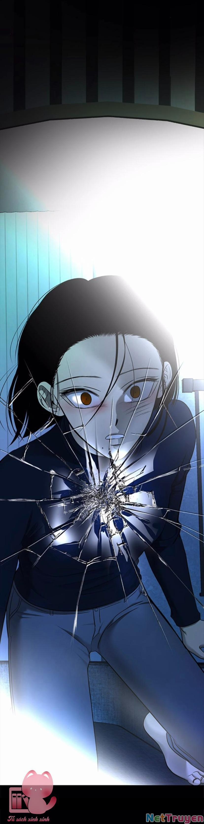 Cạm Bẫy 140 trang 89