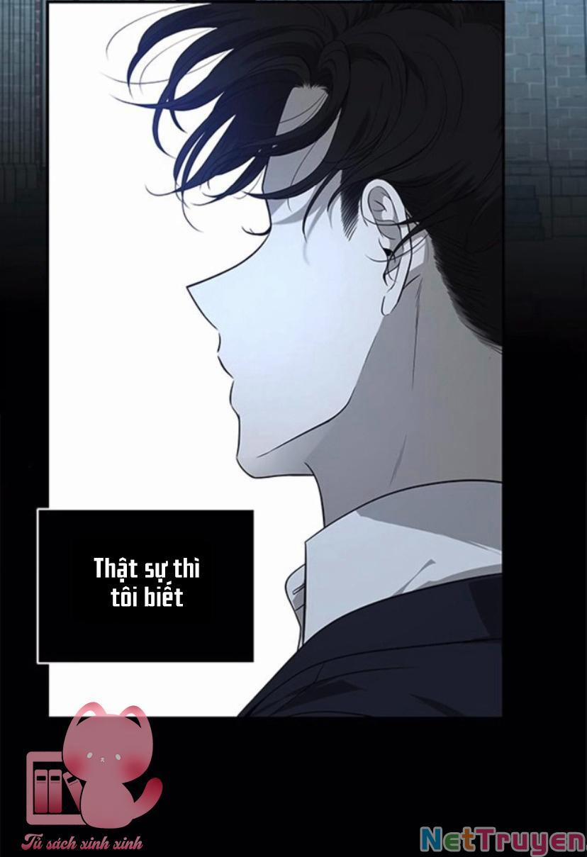 Cạm Bẫy 140 trang 9