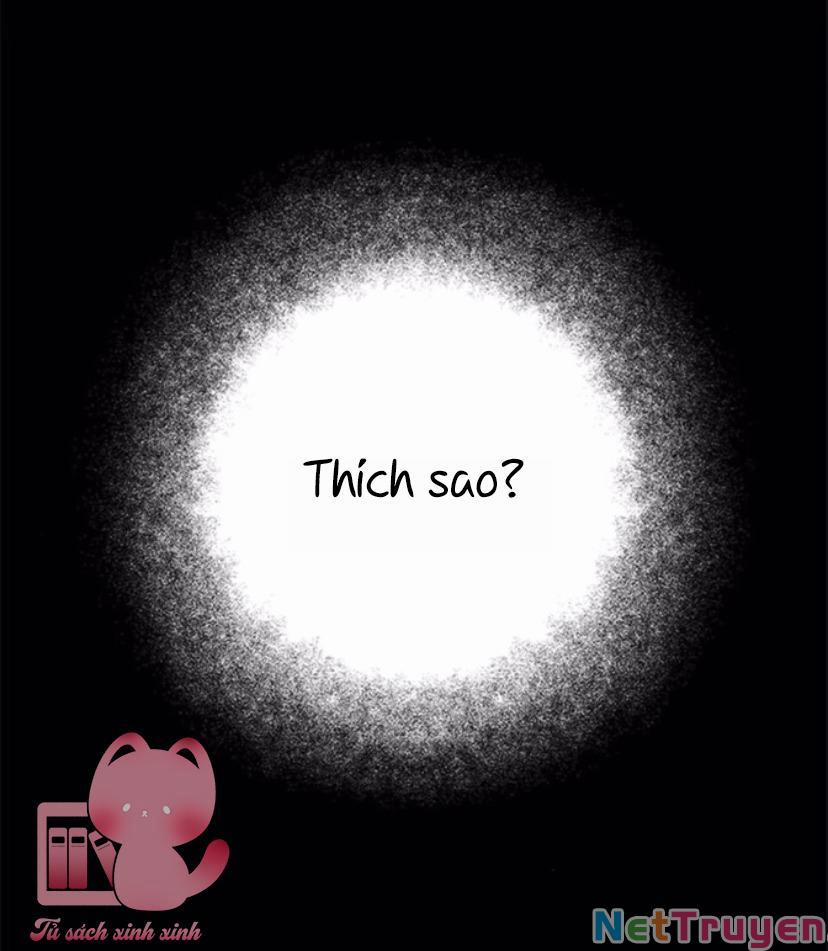 Cạm Bẫy 140 trang 90