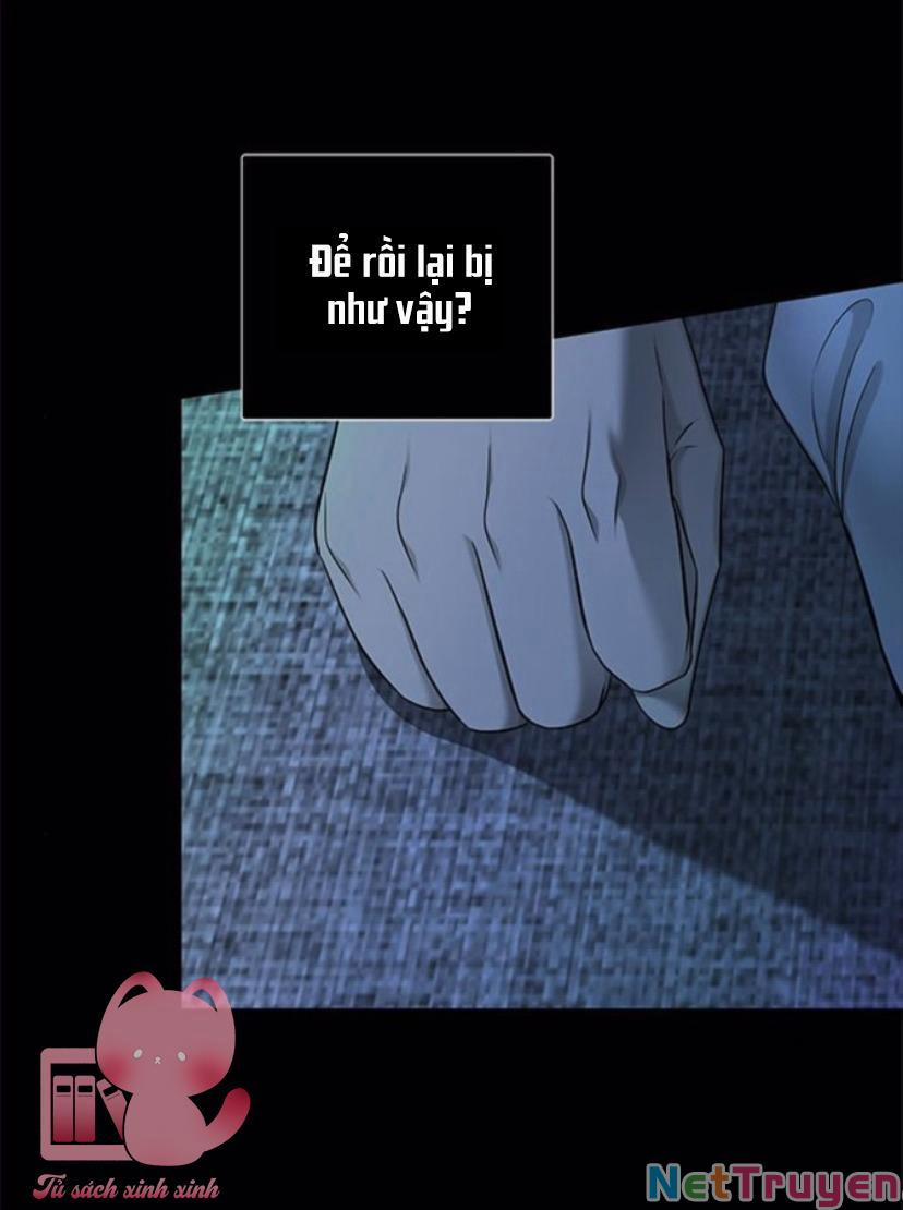 Cạm Bẫy 140 trang 93