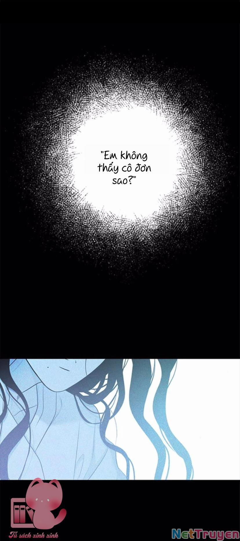 Cạm Bẫy 140 trang 94