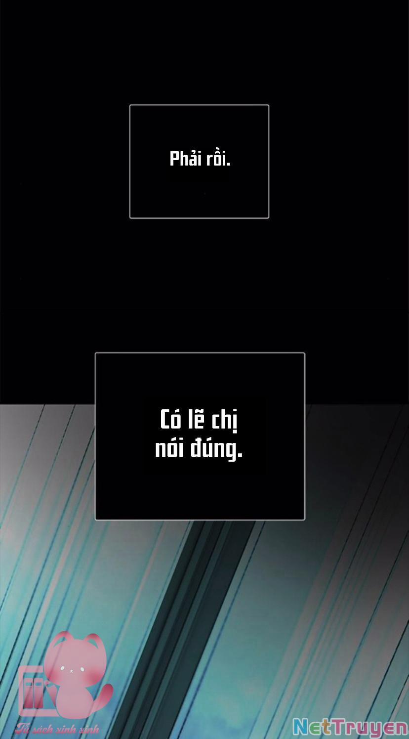 Cạm Bẫy 140 trang 95