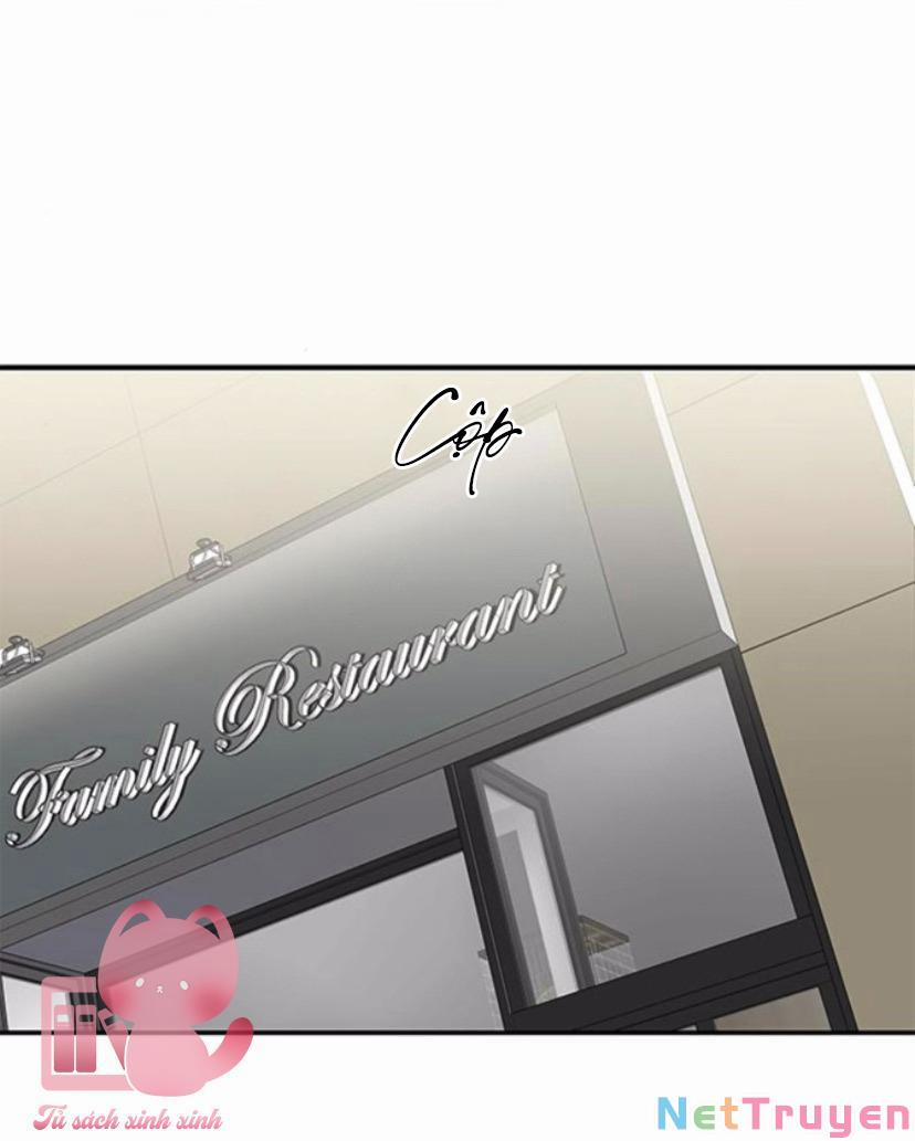 Cạm Bẫy 140 trang 98