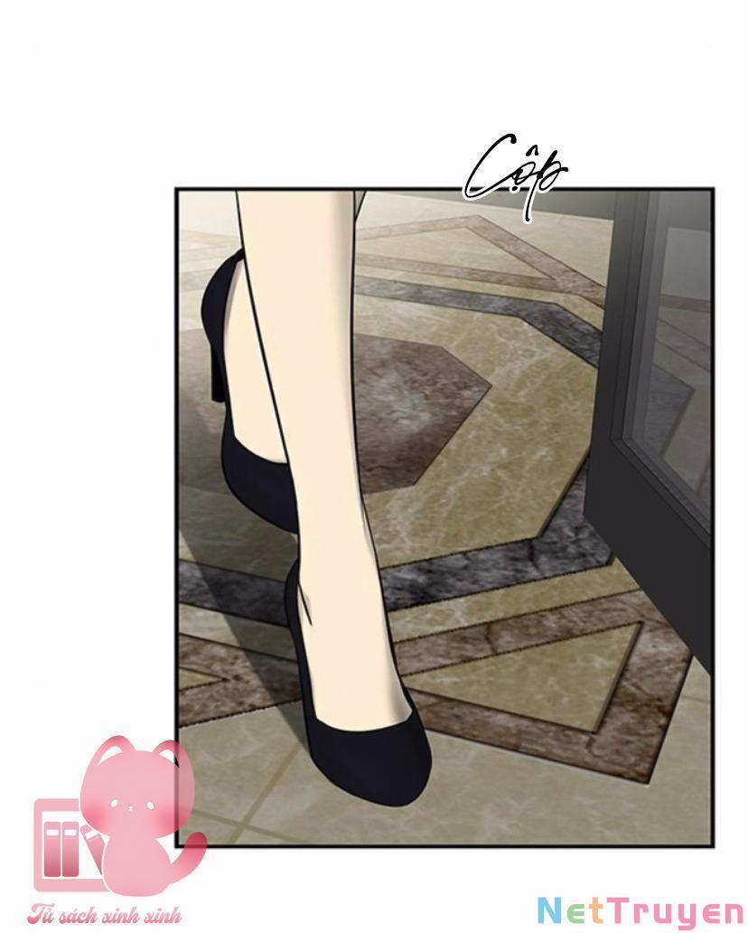 Cạm Bẫy 140 trang 99