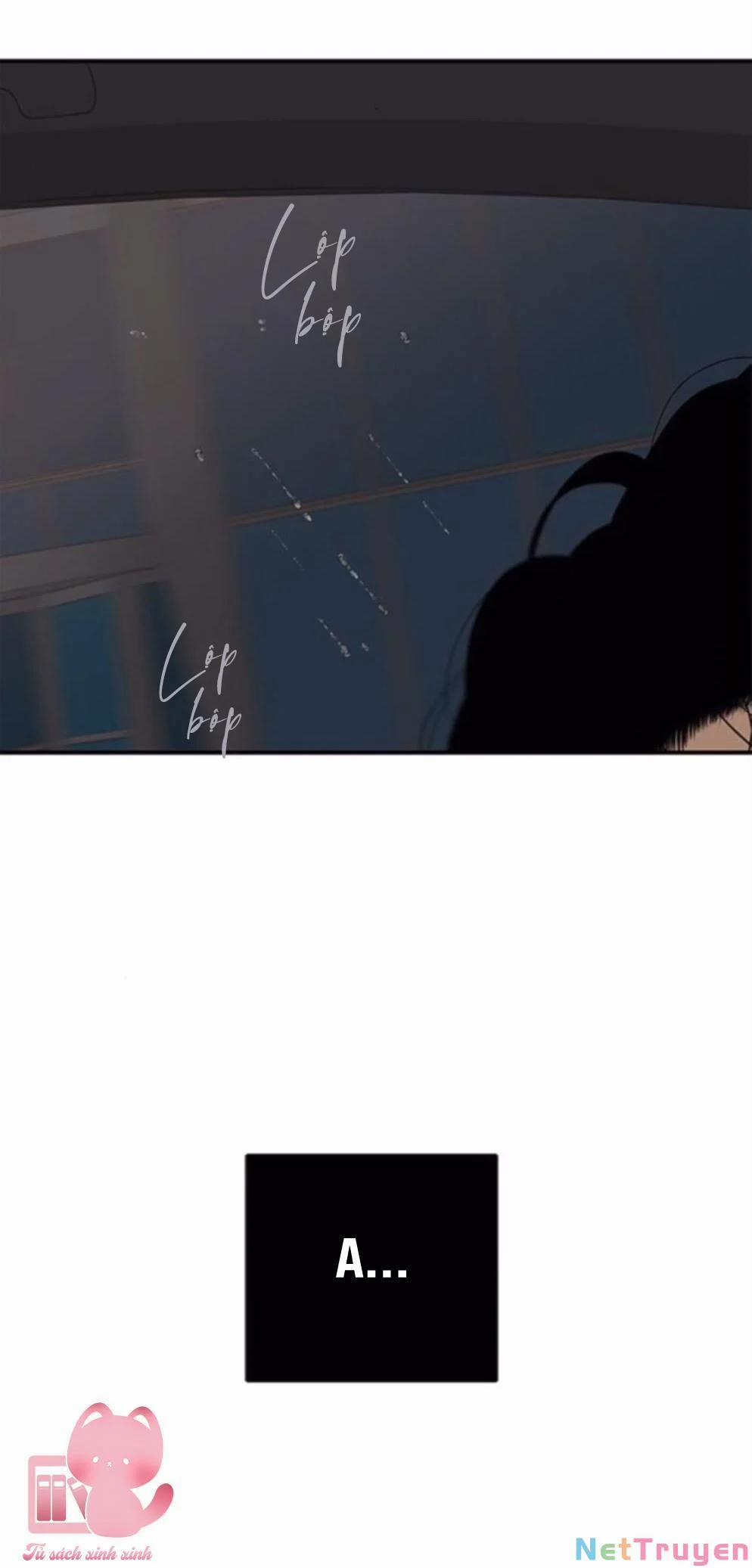 Cạm Bẫy 141 trang 100