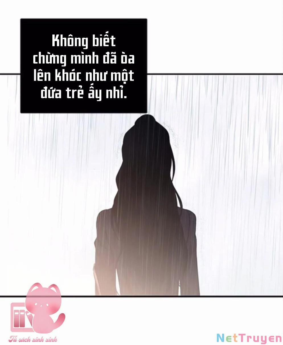 Cạm Bẫy 141 trang 103