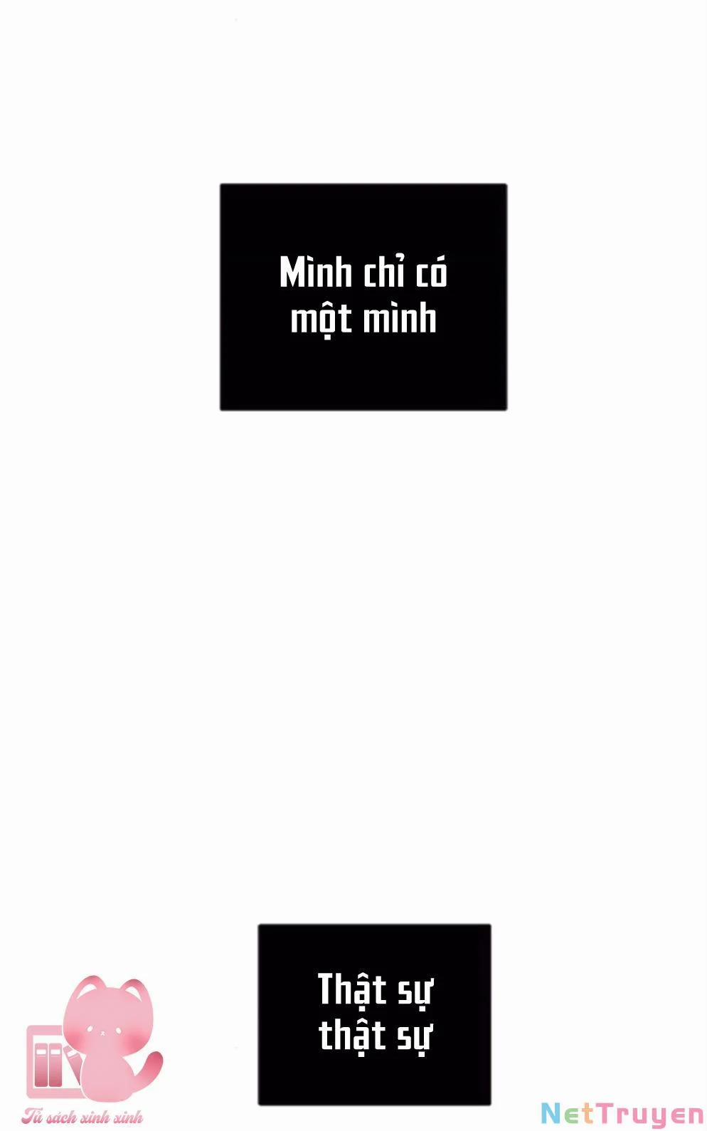 Cạm Bẫy 141 trang 105