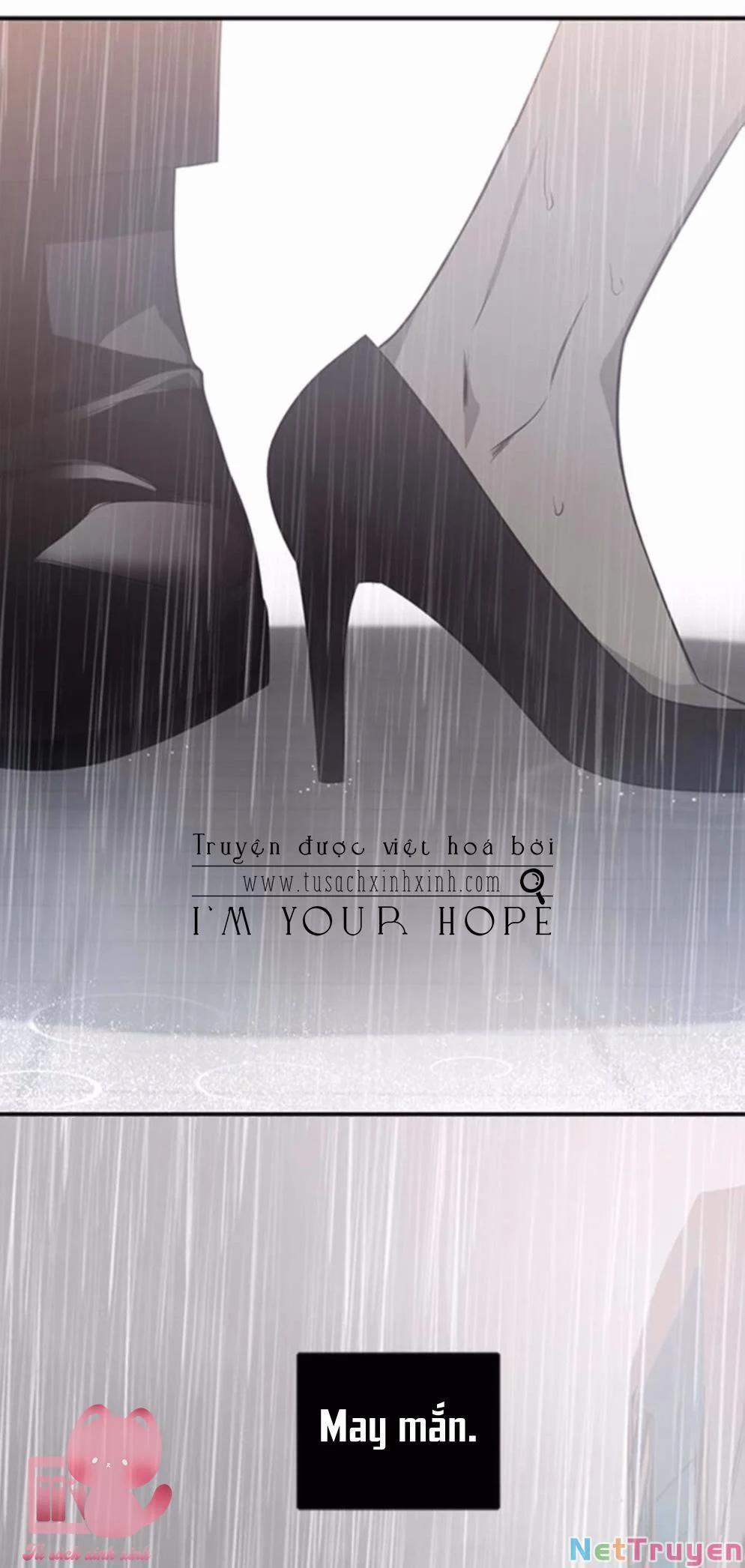 Cạm Bẫy 141 trang 106