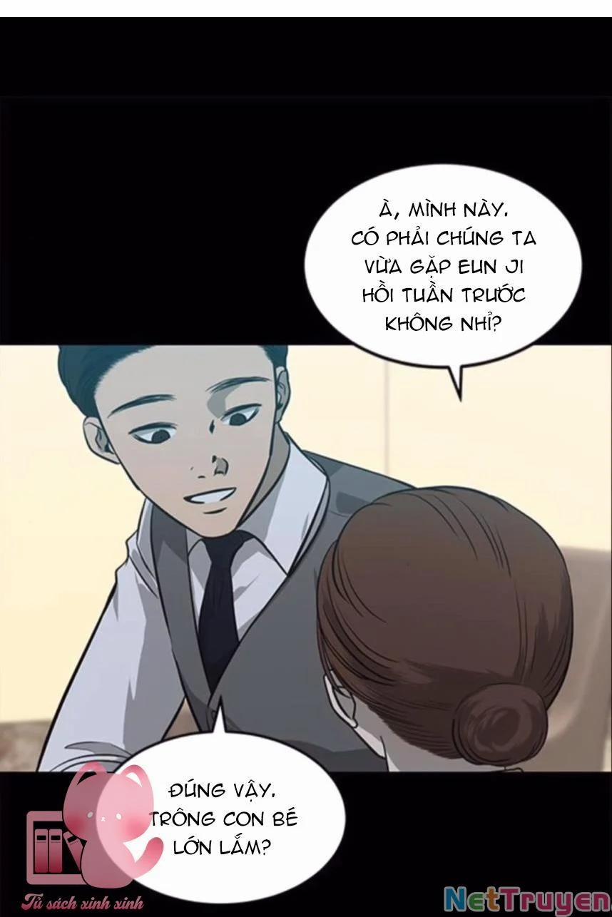 Cạm Bẫy 141 trang 19