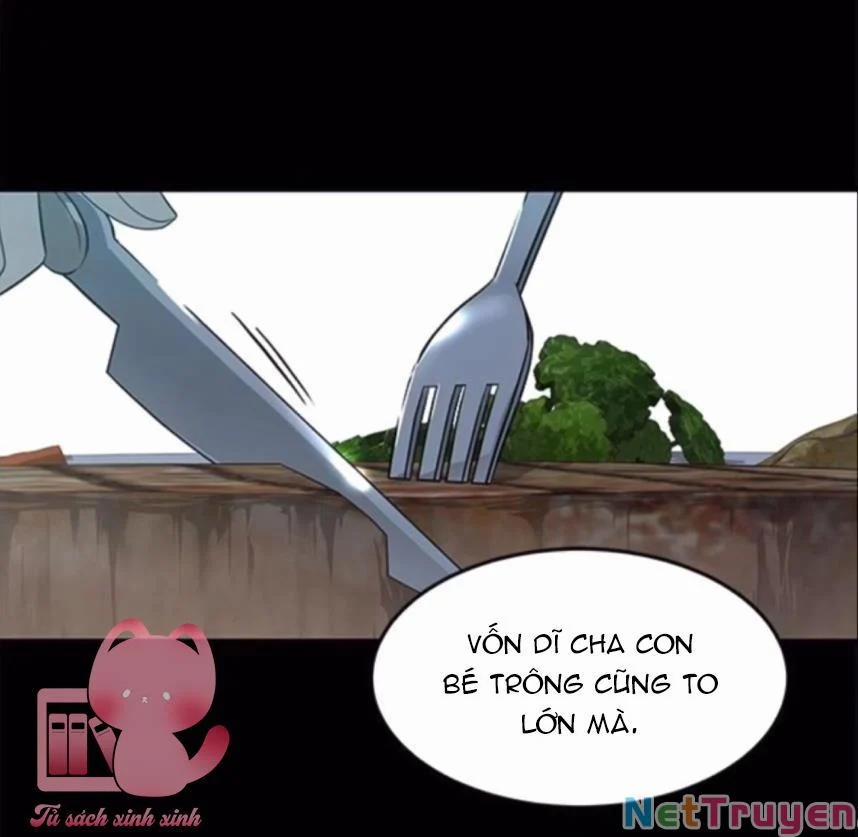 Cạm Bẫy 141 trang 20