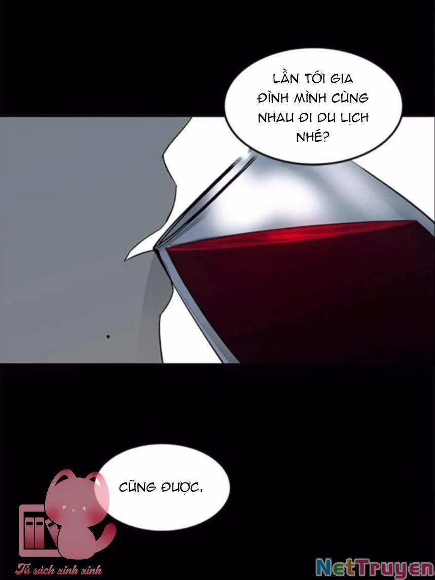 Cạm Bẫy 141 trang 22