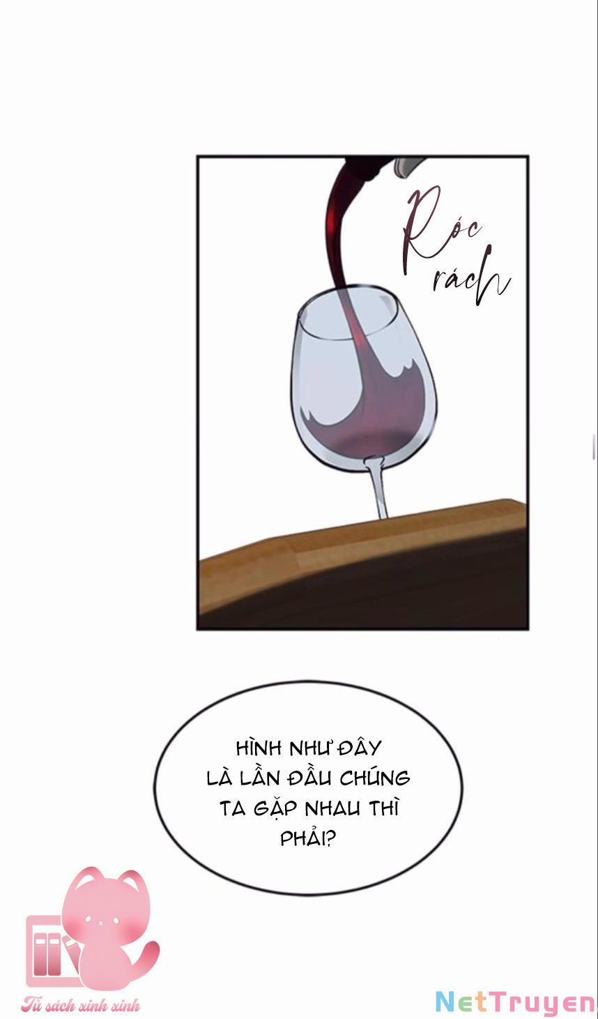 Cạm Bẫy 141 trang 26