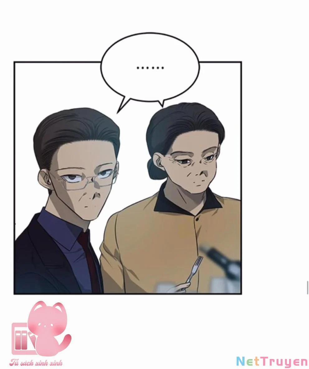 Cạm Bẫy 141 trang 31