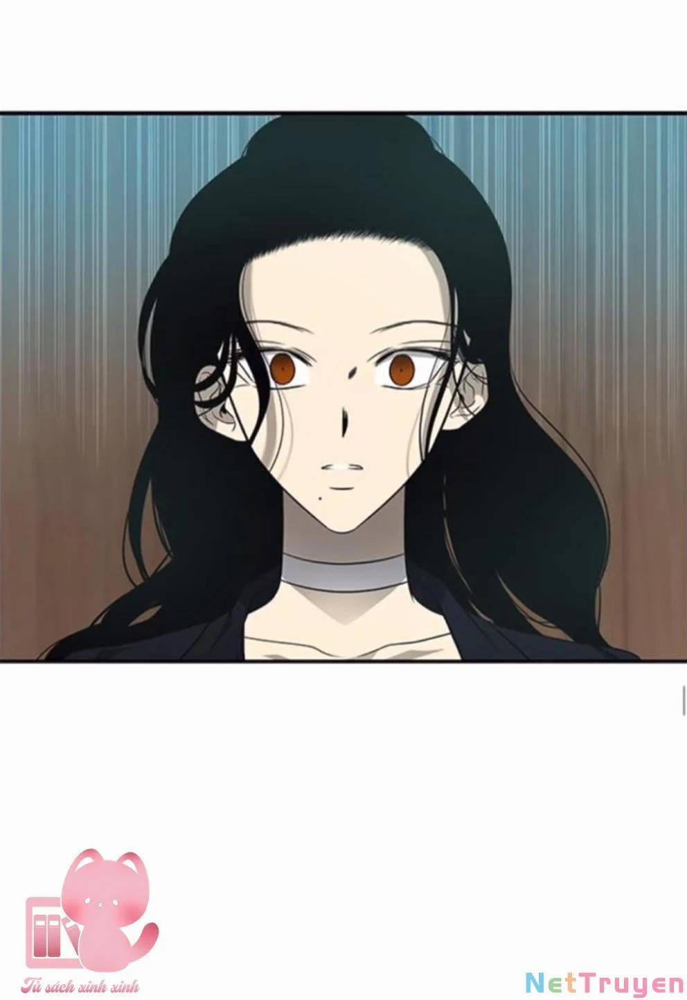 Cạm Bẫy 141 trang 32