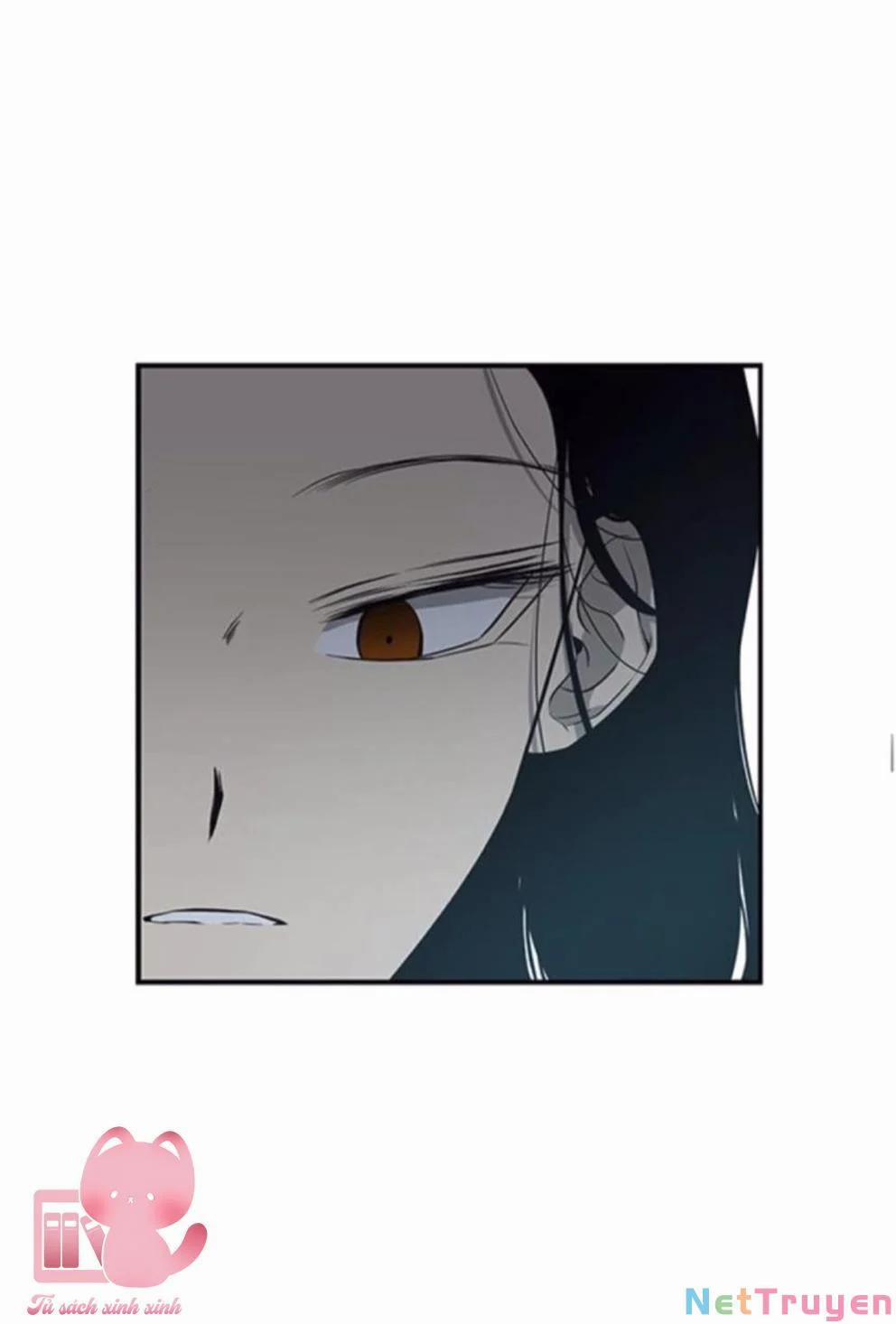 Cạm Bẫy 141 trang 33