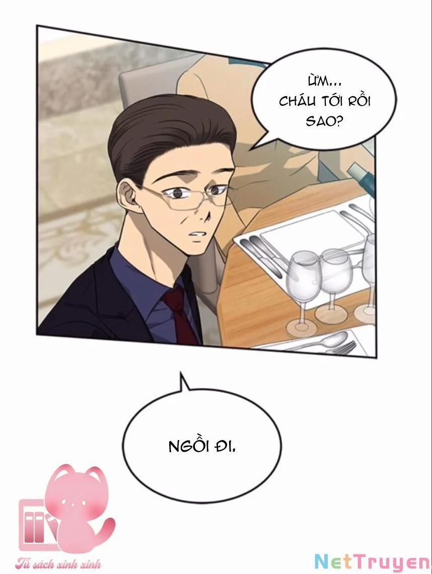 Cạm Bẫy 141 trang 5