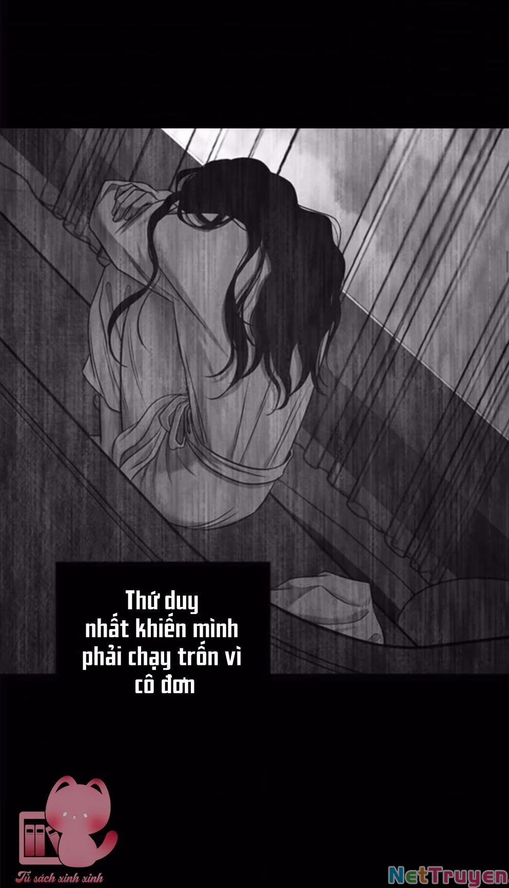 Cạm Bẫy 141 trang 55