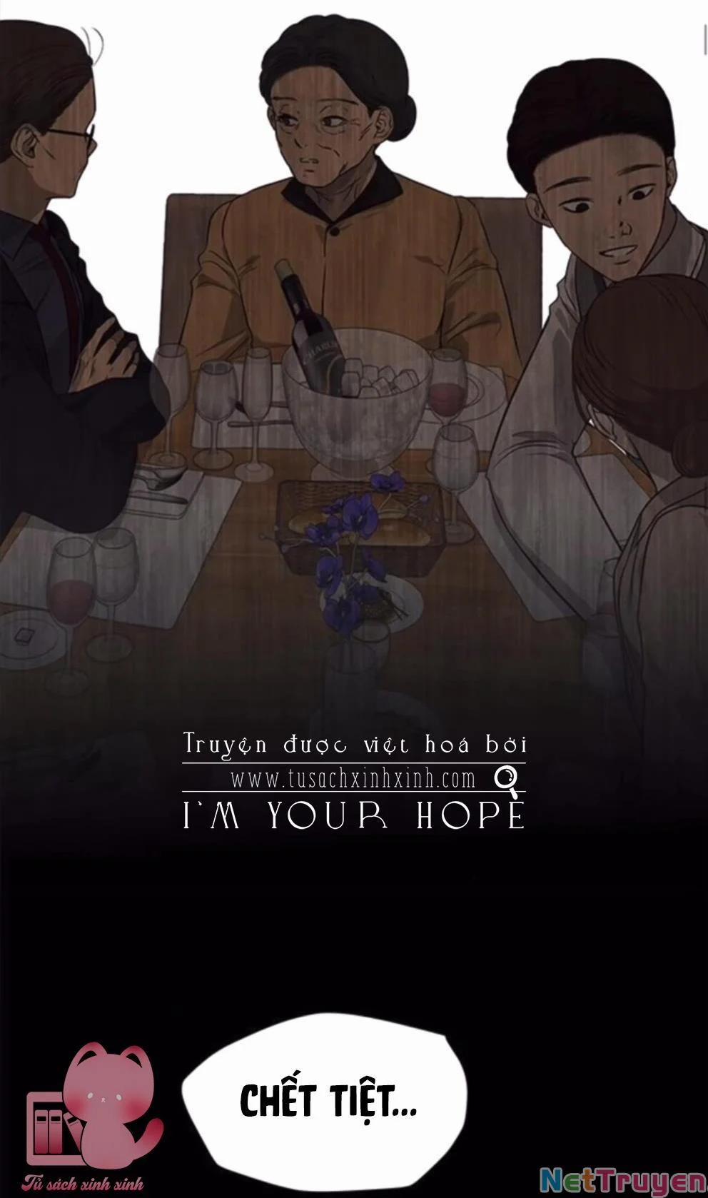 Cạm Bẫy 141 trang 57