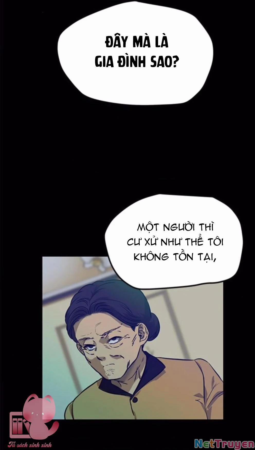 Cạm Bẫy 141 trang 58