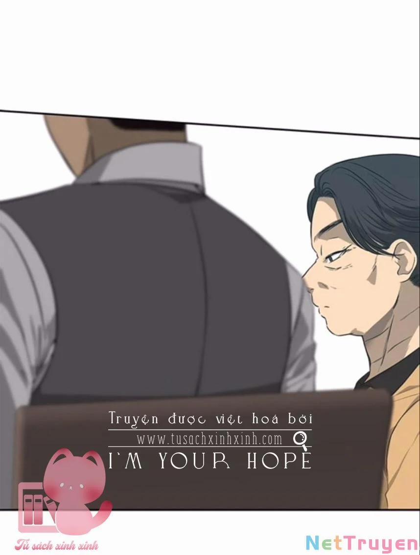 Cạm Bẫy 141 trang 6