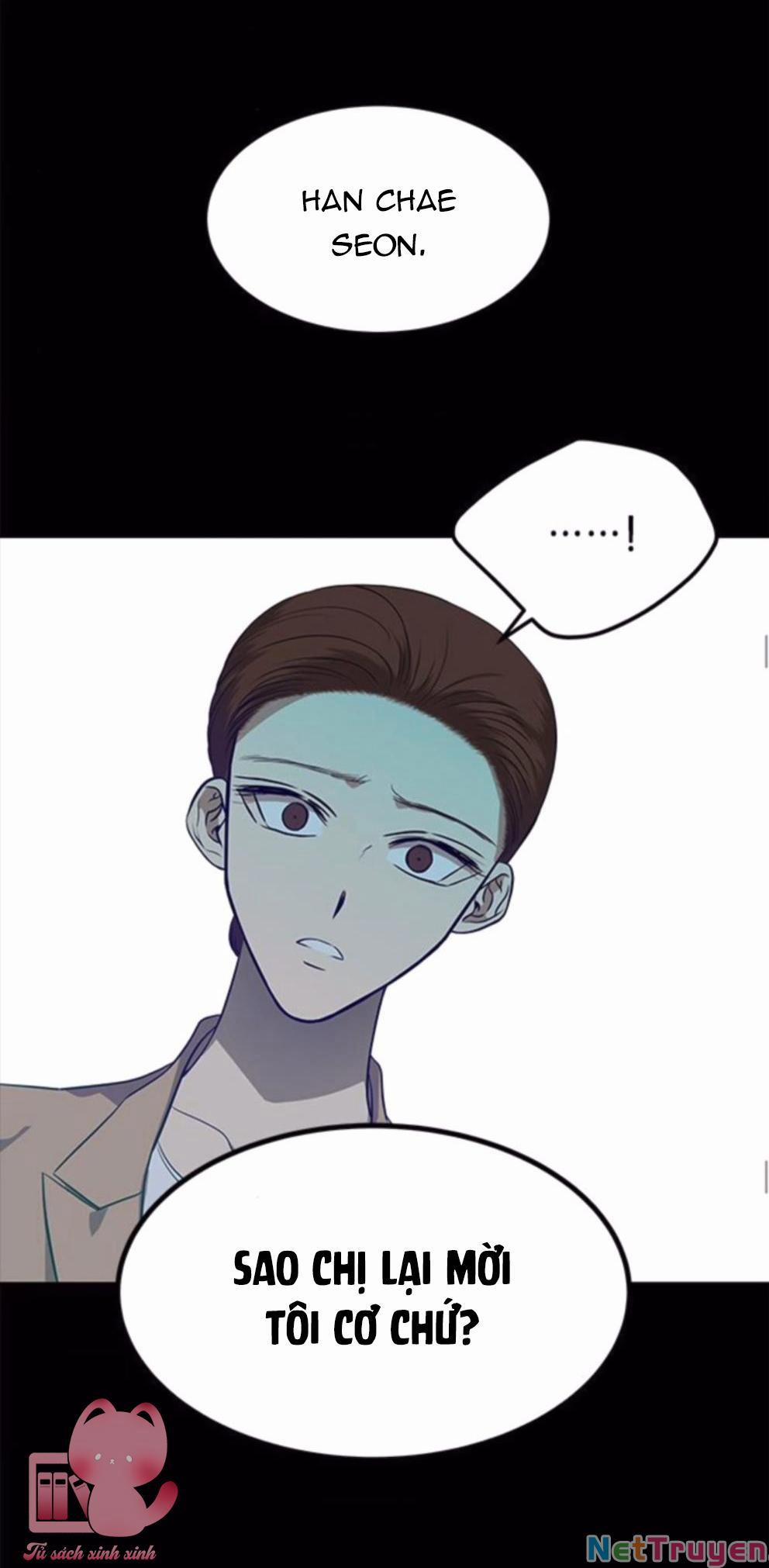 Cạm Bẫy 141 trang 61