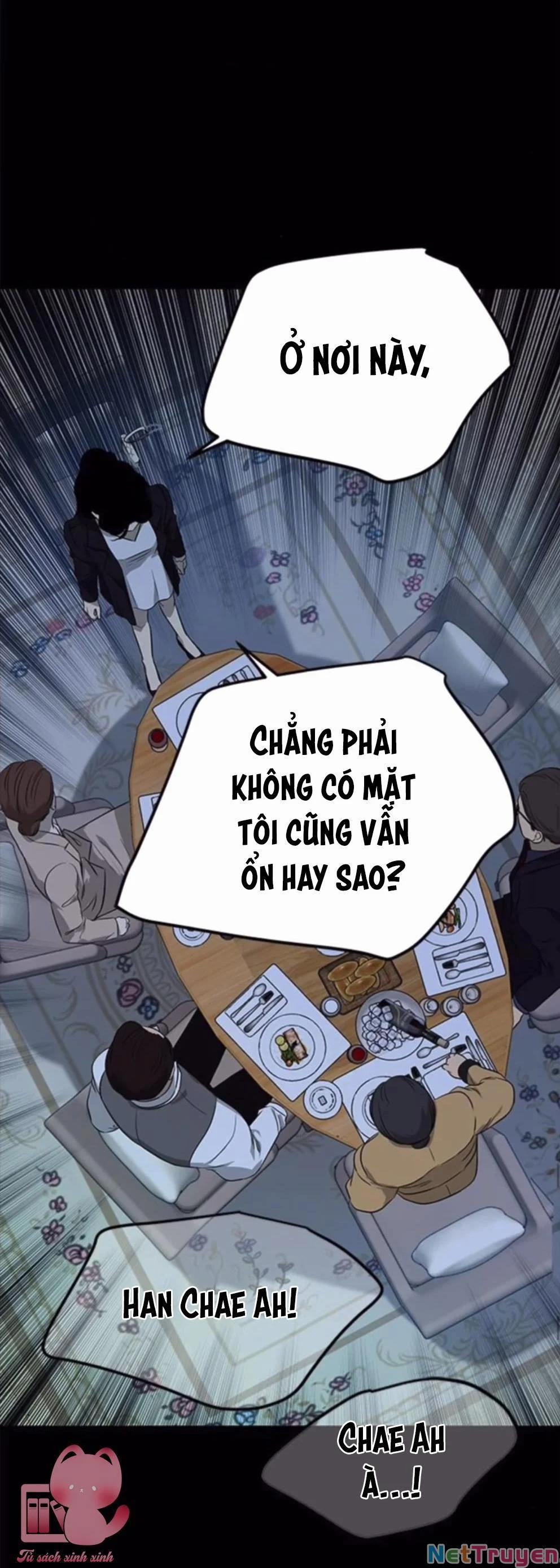 Cạm Bẫy 141 trang 62