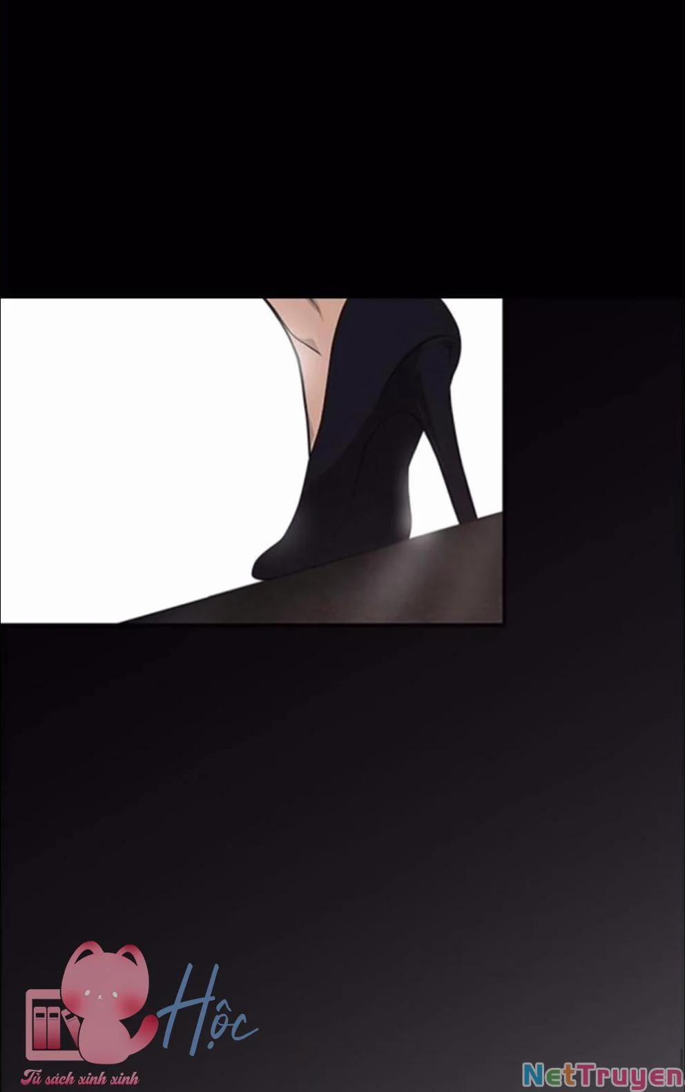 Cạm Bẫy 141 trang 66