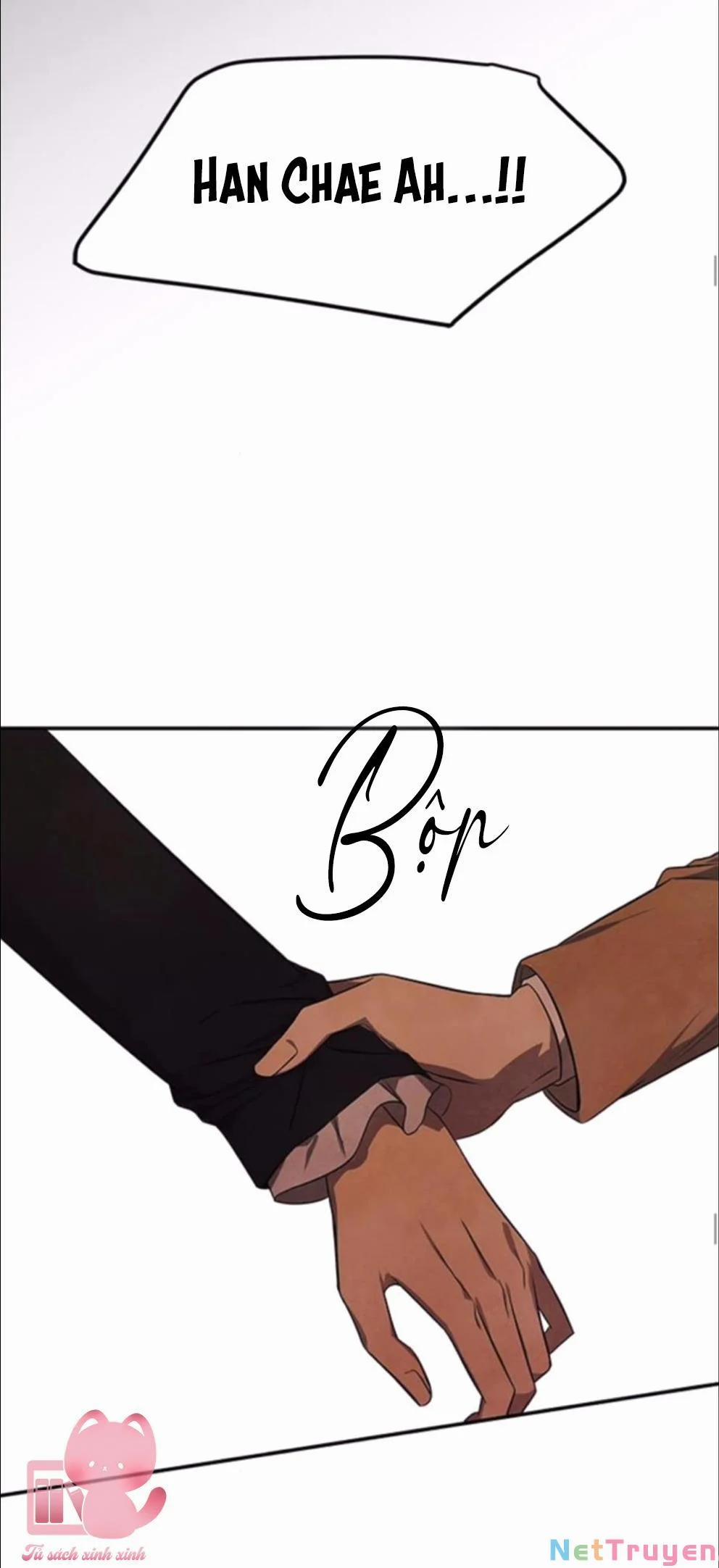 Cạm Bẫy 141 trang 68