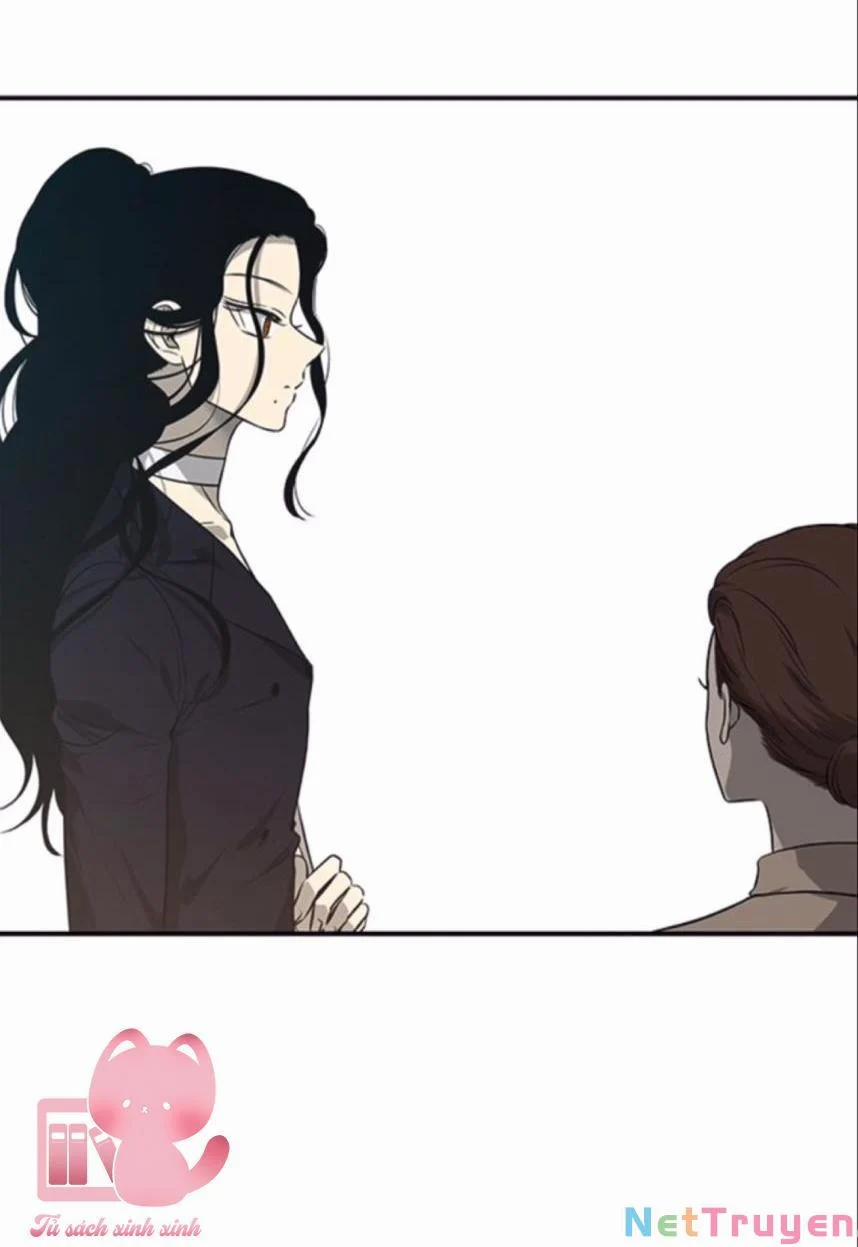 Cạm Bẫy 141 trang 7