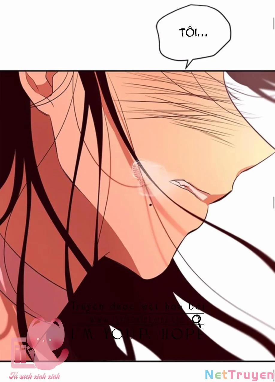 Cạm Bẫy 141 trang 78