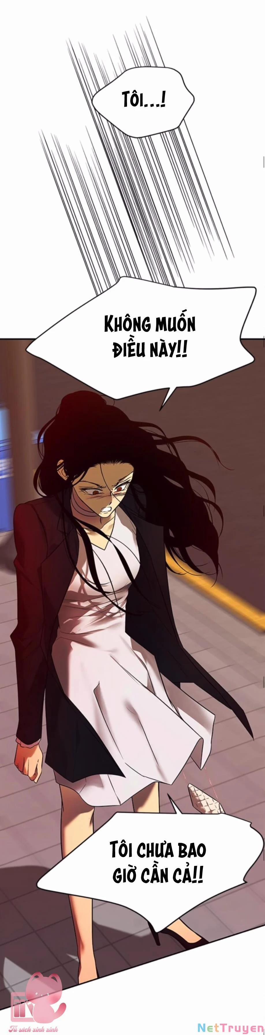 Cạm Bẫy 141 trang 79