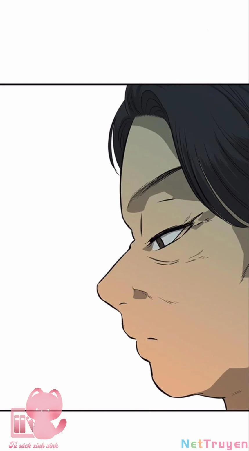 Cạm Bẫy 141 trang 8