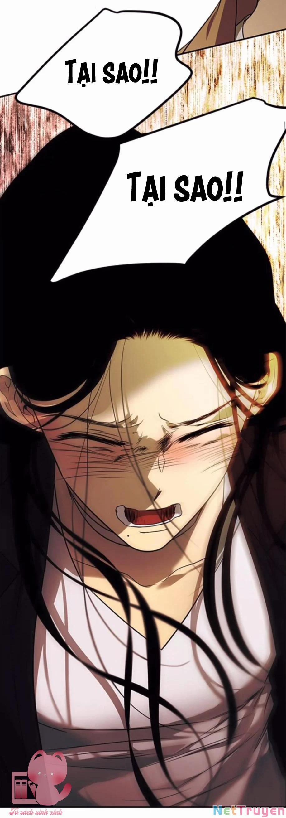 Cạm Bẫy 141 trang 83