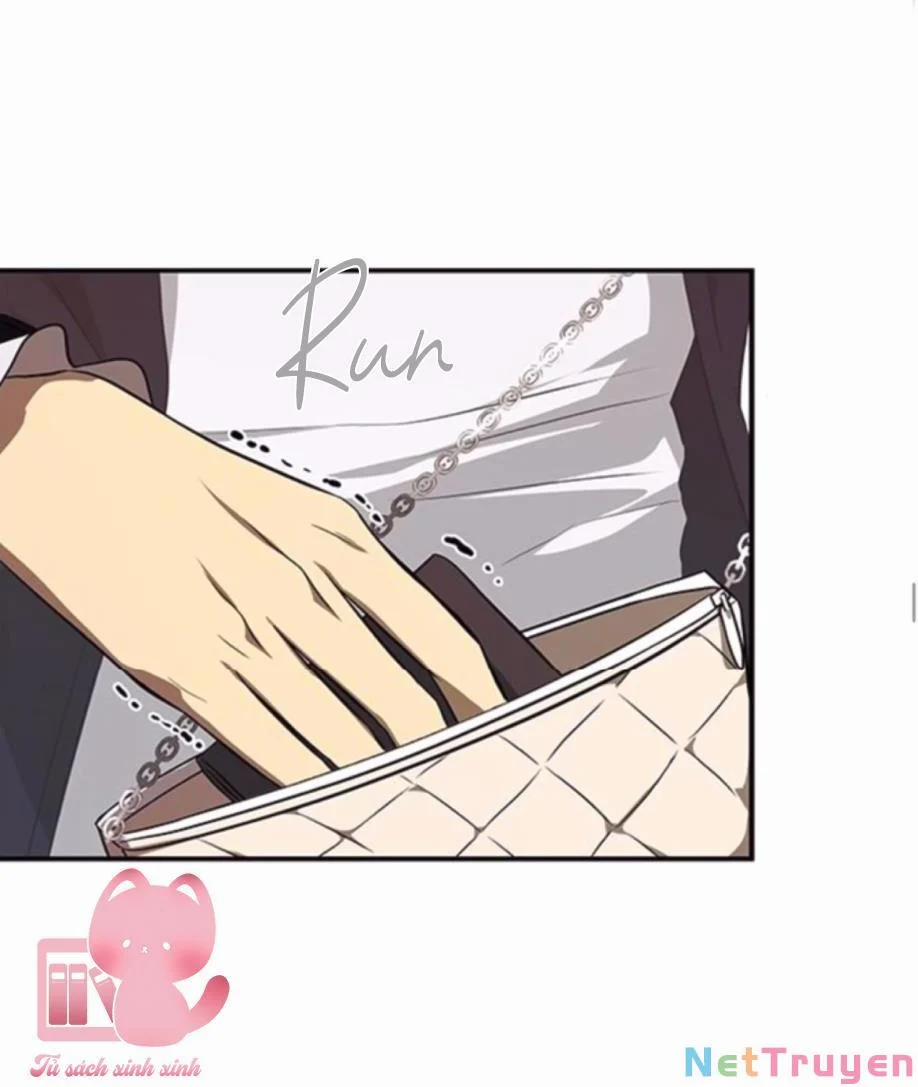 Cạm Bẫy 141 trang 85