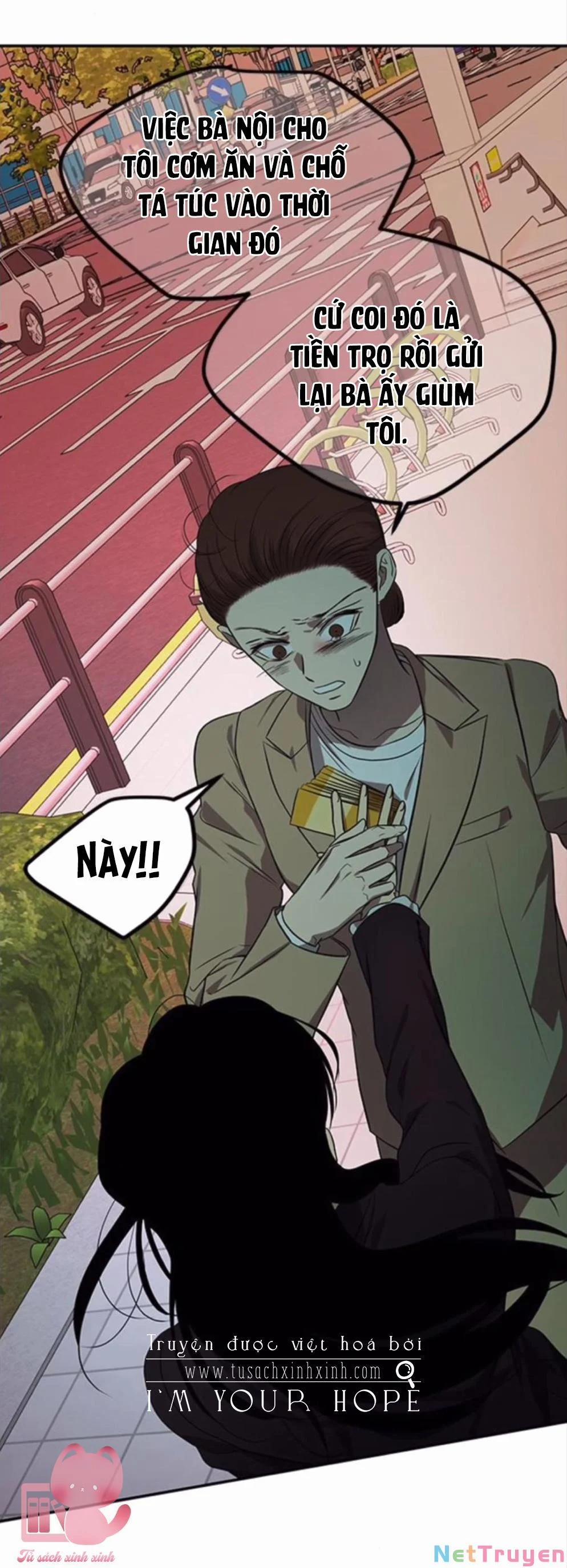 Cạm Bẫy 141 trang 87