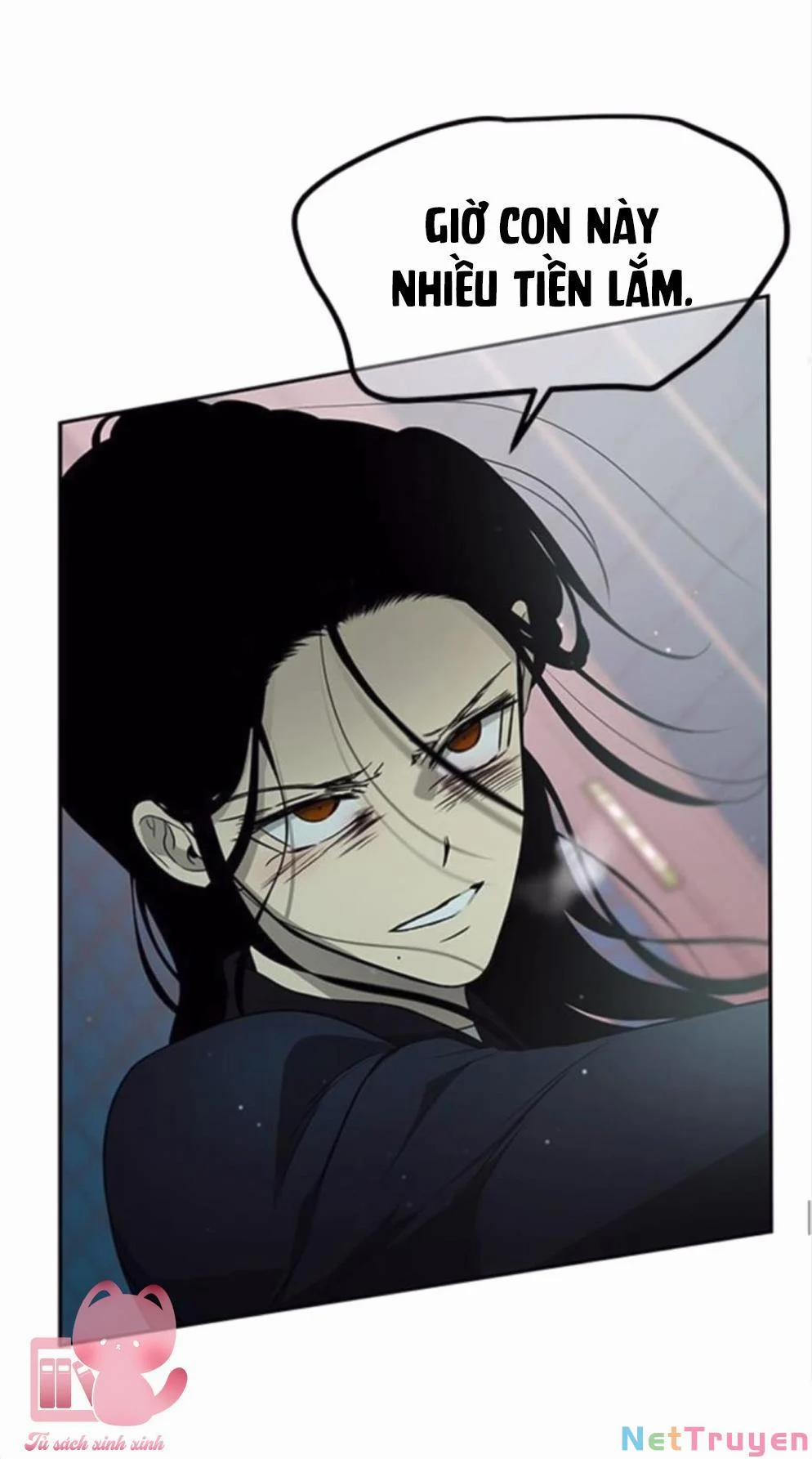 Cạm Bẫy 141 trang 88