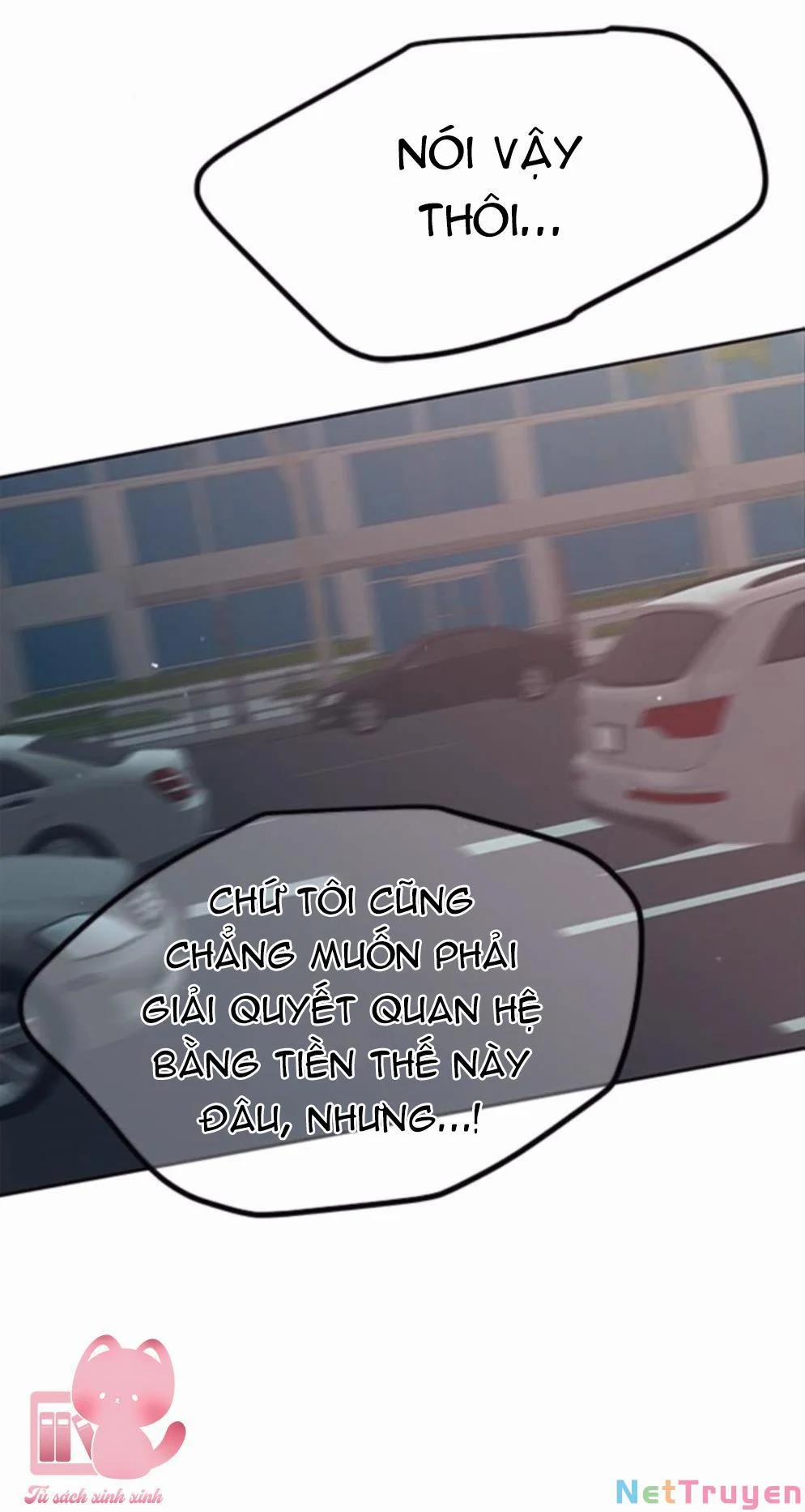 Cạm Bẫy 141 trang 89