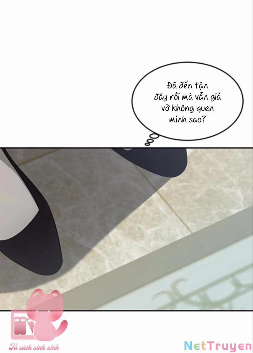 Cạm Bẫy 141 trang 9