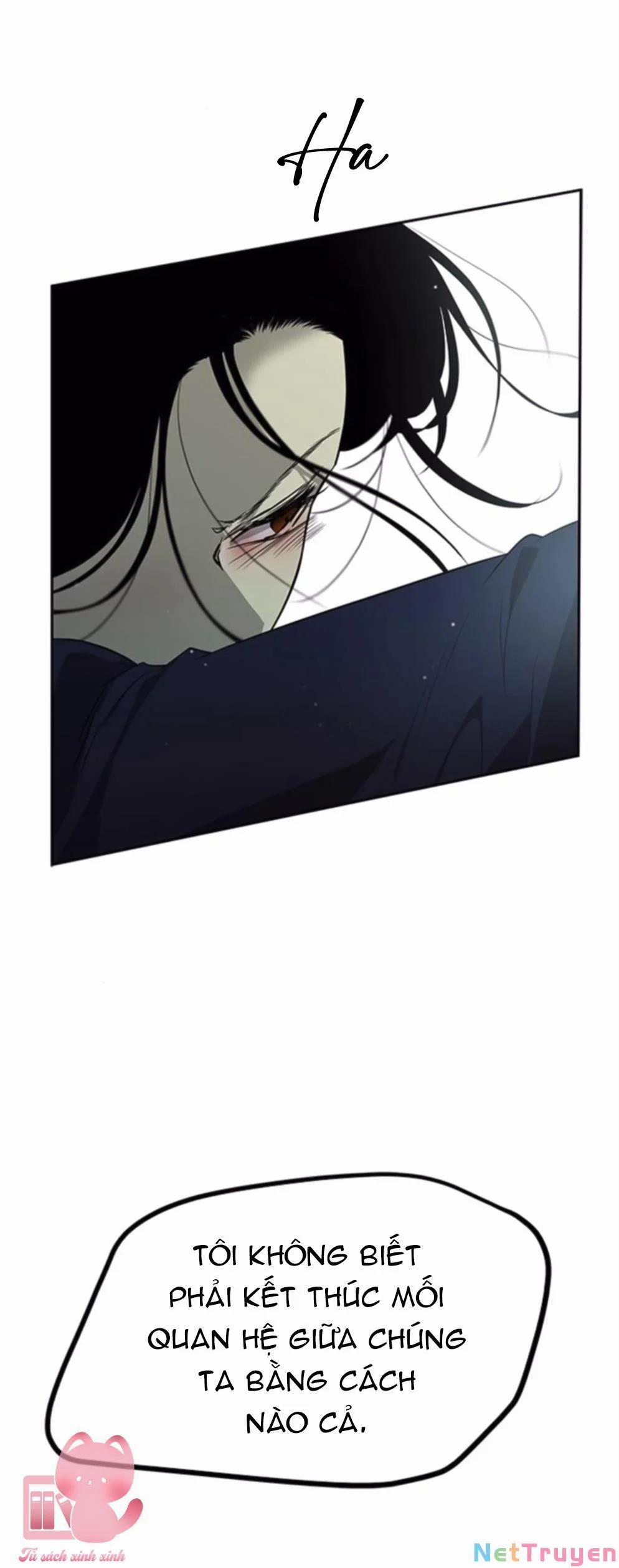 Cạm Bẫy 141 trang 90