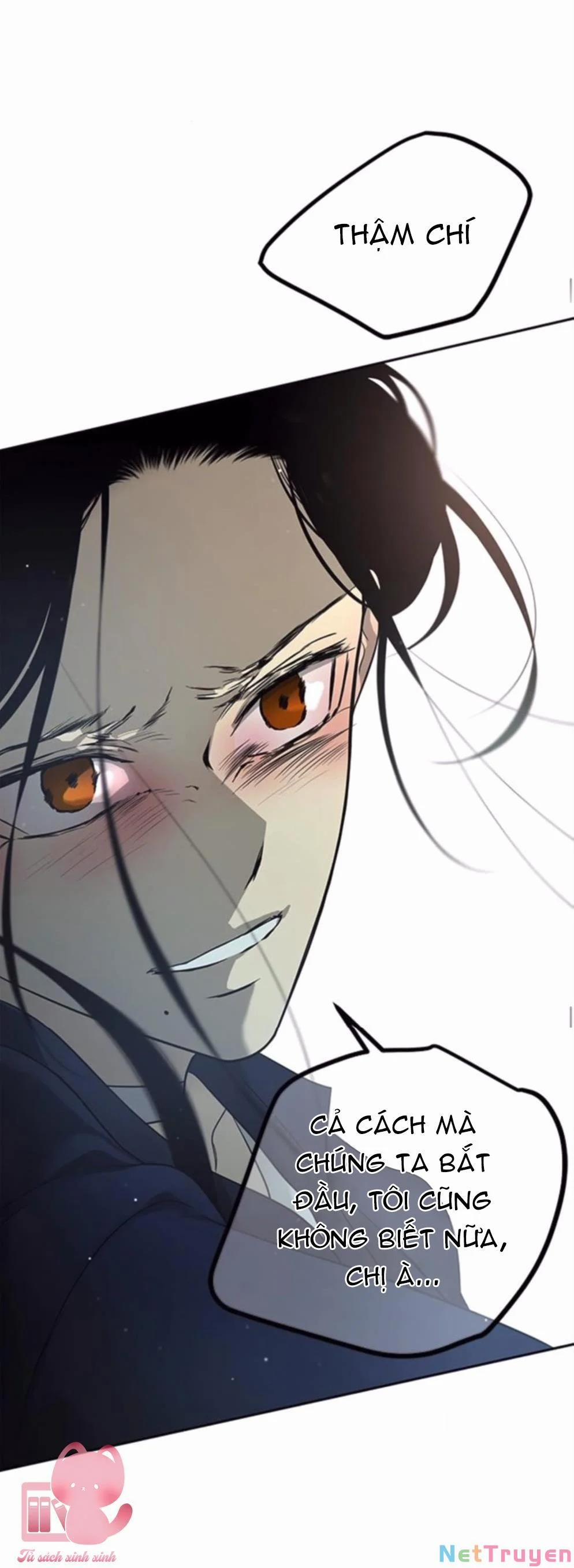 Cạm Bẫy 141 trang 91