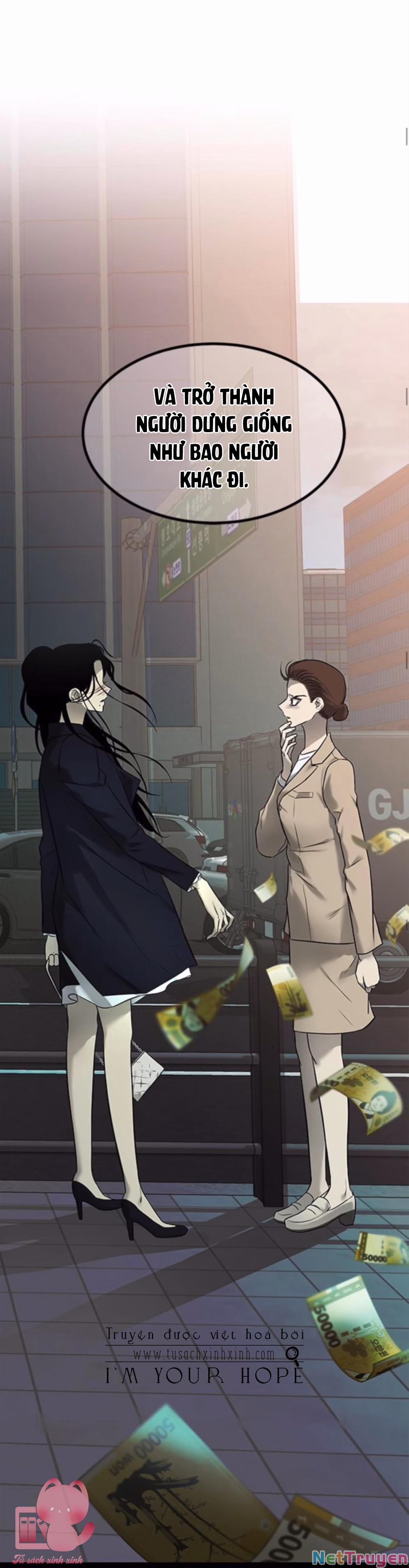 Cạm Bẫy 141 trang 94