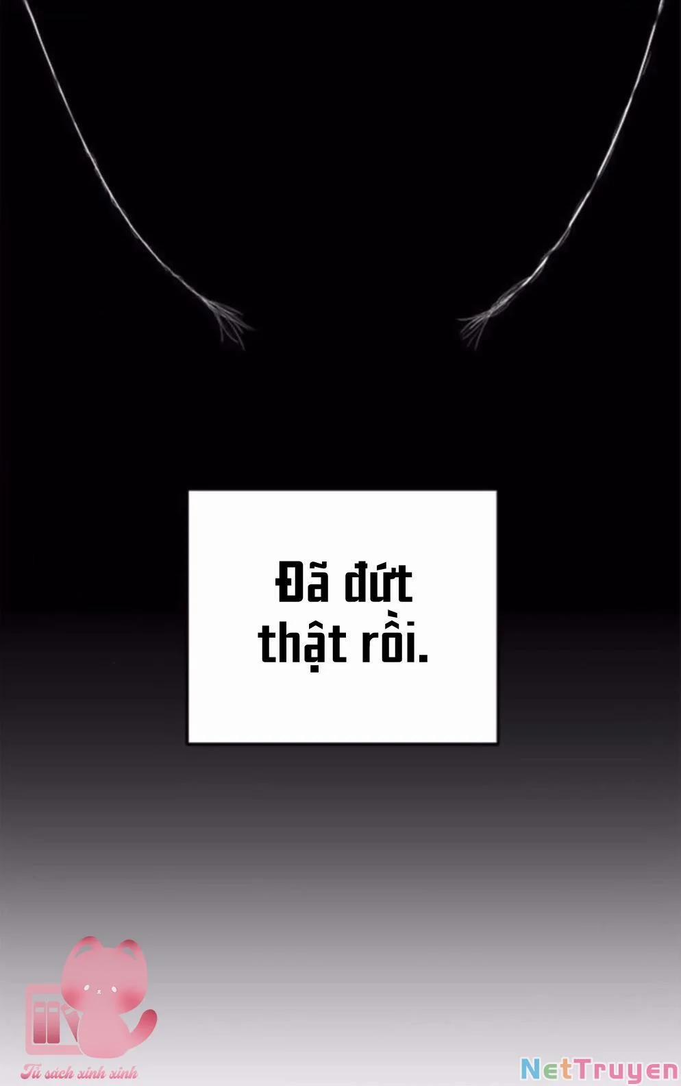 Cạm Bẫy 141 trang 96